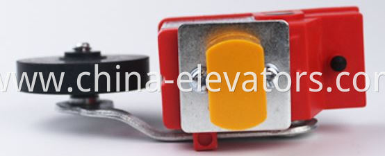 Limit Switch | position switch | travel switch for XiziOTIS Elevators XAA177BW1